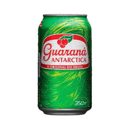 bebidas